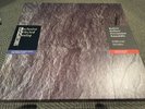 Robert Hohner Percussion Ensemble-Different Strokes - ESA LP 180g Box - SEALED