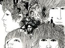 The Beatles ?