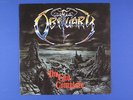 OBITUARY - The End Complete - RC RECORDS RC 9201 , 1992 , Archivplatte