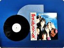 ROLLING STONES 