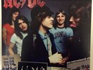 AC/DC Nutcracker 2 Johnny B. Goode 7