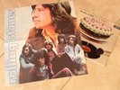 Rolling Stones LET IT BLEED FIRST PRESSED STEREO WITH POSTER  Decca SKL5025