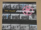 THE CLASH -London Calling- 7