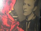 David Bowie - Sound + Vision I - 2 LP - clear Vinyl von 1989