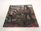Steamhammer ?- Reflection ORIG. GERMAN LP