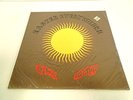 13th Floor Elevators ?- Easter Everywhere SEALED UK LP