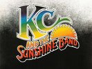MOFI 012 | KC & The Sunshine Band - Same MFSL LP oop