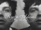 MOFI 040 | Ryan Adams - Love Is Hell MFSL 3-LP-Box NEU