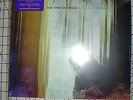 WAR ON DRUGS Lost In A Dream 2XLP SEALED NEW 2014 Secretly Canadian Indie Vinyl