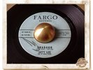 Arty Lee Shadago POPCORN NORTHERN SOUL 45 HEAR