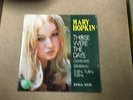 Mary Hopkin 