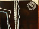 TOP RARE JAZZ FUNK LIBRARY MICHEL HERR CONTEMPO PLACEBO