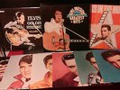 Elvis Presley - Greatest Hits -Readers Digest Box Set- EIGHT (8) albums included