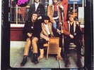 MOBY GRAPE - MOBY GRAPE {SUNDAZED STILL SEALED/OUT OF PRINT}