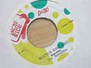 THE SKATALITES Doctor Ring Ding PRINCE FRANCIS Street Doctor Jamaican 7