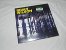 New SIGNED Autographed COPY SEALED Brian Wilson No Pier Pressure 2 Vinyl LP
