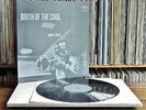 Miles Davis - Birth Of The Cool **Original Capitol H 1017 Mono LP**