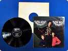 THE JIMI HENDRIX EXPERIENCE ARE YOU EXPERIENCED 612001 LP Dm5151