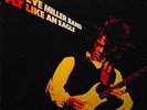 Steve Miller Band - Fly Like An Eagle (LP) - Vinyl - 107823
