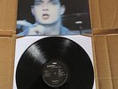 JOY DIVISION The Complete BBC Recordings LP STRANGE FRUIT REISSUE NEAR MINT COPY