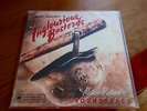 vinyl Inglorious Bastards - NEU +++++
