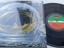 KLP161 - Roy Buchanan - You're not alone (SD 19170) US LP, atlantic 1978