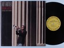 ART FARMER Something To Live For CONTEMPORARY LP NM