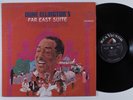 DUKE ELLINGTON Far East Suite RCA VICTOR LP NM SHRINK