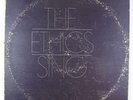 Ethics - Sing LP - Love - Rare Northern/Sweet Soul