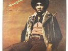 General Johnson - Generally Speaking LP - Invictus