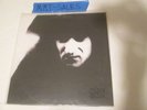 Mamaleek Fever Dream LP White Vinyl NEW X/300 Have a Nice Life,Locrian,Ash Borer