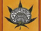 Black Power Flower [VINYL] Brant Bjork and the Low Desert Punk Band Vinyl