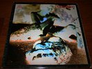 Legend - Same- Uk Bell 1969 Mono Lp Original  /Mickey Jupp A1/ B1