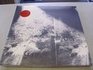 Godspeed You Black Emperor - Asunder, Sweet And Other Distress - 180g LP Vinyl