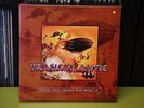 Transatlantic - The Whirlwind - Special Black Vinyl Edition With Bonus LP