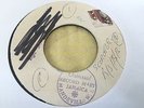Errol Dunkley Scorcher WIRL JG 3120 Rare Killer Rocksteady Ska 7