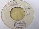 Roy Shirley Day A Light Muisic Island Rare Killer Rocksteady Ska 7