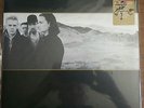 The Joshua Tree [Remaster] [LP] by U2 (Vinyl, Dec-2007, Island Records USA)