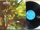 CREEDENCE CLEARWATER REVIVAL   BAYOU COUNTRY   1ST UK LP NM- A1/B1 CCR
