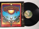 Grateful Dead - Aoxomoxoa - Vinyl LP Record WS 1790 (EX/NM-)