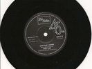 CHRIS CLARK - Something's wrong / ISLEY BROTHERS - My love - 7'' 45 - LISTEN