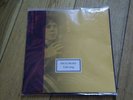 Nick Drake Cello Song John Peel Session 7