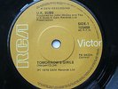 UK SUBS-TOMORROW'S GIRLS 7