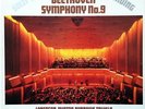 TAS - GEORG SOLTI / Beethoven Symphony No.9 Choral / Decca FFSS NB 6BB 121/2 2LP
