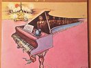 PROCOL HARUM SHINE ON BRIGHTLY & HOME UK CUBE 2LPS W/ INNERS SCARCE NM/EX