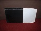 VELVET UNDERGROUND White Light White Heat LP 1968 VERVE 1st Press SKULL COVER