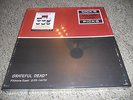 Grateful Dead Dick's Picks, Vol. 4: Fillmore East 1970 6 LP Box Set #1312 Dicks