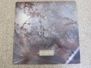 COCTEAU TWINS Head Over Heels ORIGINAL UK LP - 4AD ?– CAD 313 Excellent