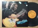 THE BLUE EFFECT CZECH SUPRAPHON LP: A BENEFIT OF RADIM HLADIK (1131586)