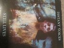 OST - Distant Voices Still Lives 29 Track LP RARE ROUGH TRADE